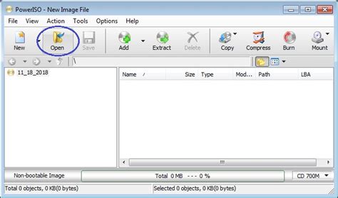 How To Compress Iso File To Smaller Size