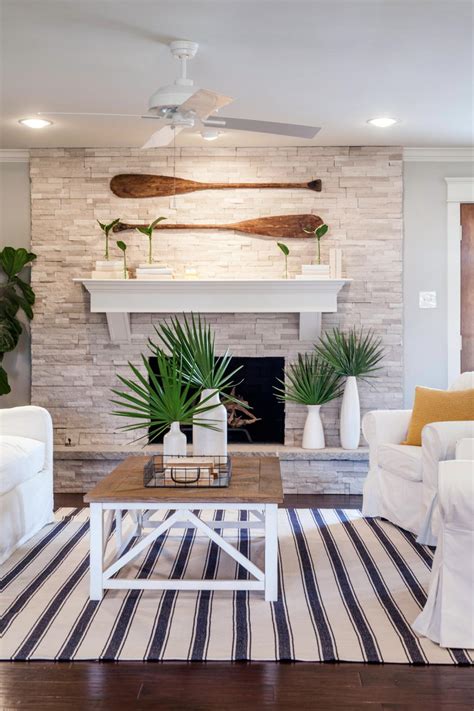 Check spelling or type a new query. 24 Awesome Nautical Home Decoration Ideas - Live DIY Ideas
