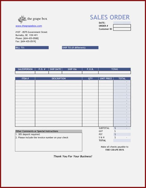 seven common realty executives mi invoice and resume template ideas for self employed invoice
