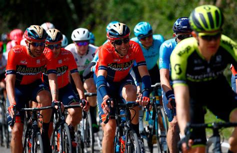 Questa è l'edizione numero 104 della corsa rosa. Giro d'Italia 2019, 12.a tappa oggi 23 maggio: diretta tv ...