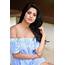 Recent Photoshoot Album Of Nabha Natesh  Actress