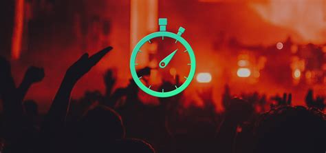 Watch One Minute Festivals Videos Liveone Music Podcasts And More