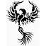 Phoenix Tattoos Designs Ideas And Meaning  For You