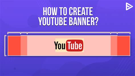 How To Create A Youtube Banner