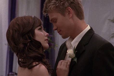 Check spelling or type a new query. Brooke And Lucas From "One Tree Hill" Should've Ended Up ...