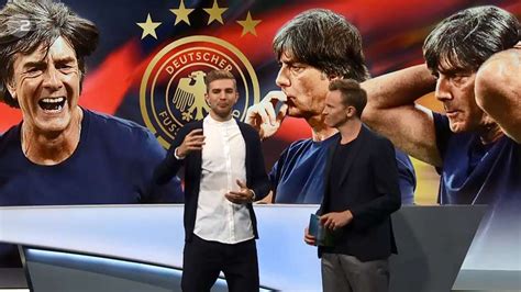Die gründe für die gladbacher negativserie kennt er nicht. WM 2018: Darum ist Christoph Kramer zum letzten Mal als ...