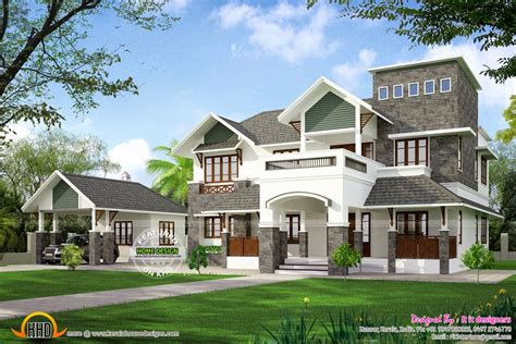48 Modern House Plans Barbados Great Concept