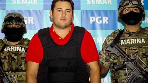 everything we know about el chapo s sons ‘los chapitos
