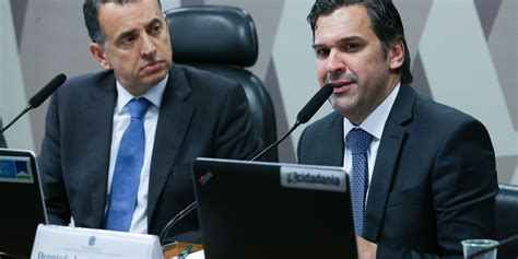 Comissão Mista Que Analisa Estrutura Do Governo Agência Brasil