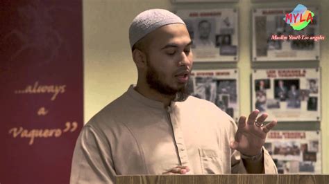 Celebrating Color African American History Month Imam Abdullah Jaber