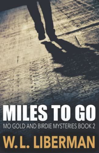 Book Review Of Miles To Go Readers Favorite Book Reviews And Award