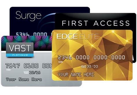 Covered card means the mastercard card. All Credit All Cards - Up to $1,000 credit line