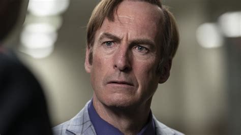 The Worst Episode Of Better Call Saul According To Imdb