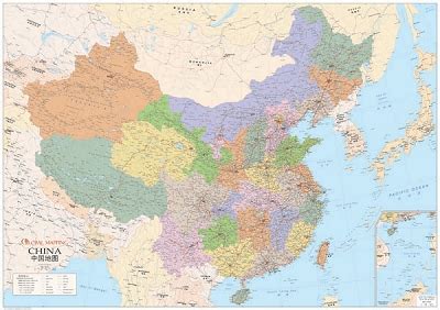 Lista państw i stolic w formie tabelek w załączniku, dodatkowo w załącznikach 3 mapy: CHINY MAPA ŚCIENNA POLITYCZNA I DROGOWA CHIN. GM - Allegro ...