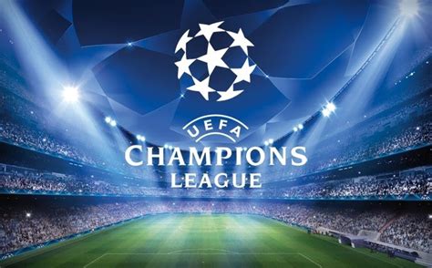 Ngoại hạng anh, tây ban nha, cup c1, đức,… lich-thi-dau-luot-ve-vong-1-8-champions-league1551714540