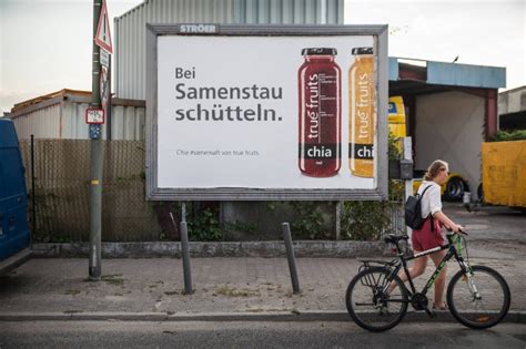 Astrazeneca provides this link as a service to website visitors. Bild zu: Aufregung über grenzwertige Werbung - Bild 1 von ...