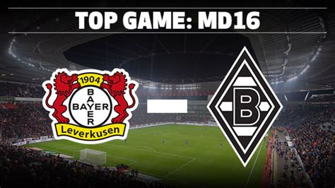 Fussball soccer marbles game for kids and family is an addictive game with much fun for every age. Bundesliga | Top Game: MD16 #B04BMG