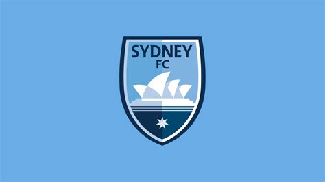 Le sydney fc est un club australien de football fondé en novembre 2004 et basé à sydney. Das neue Sydney FC Logo zeigt die Segel des Sydney ...