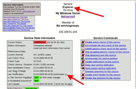 How To Send Sms From Nagios Nagios Viet Nam