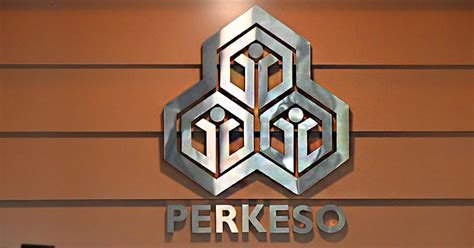 Untuk memohon pastikan anda rujuk syarat pengambilan, bidang tugas jawatan dan lokasi kekosongan jawatan terlebih dahulu. Jawatan Kosong di PERKESO - JOBCARI.COM | JAWATAN KOSONG ...