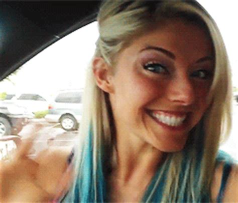 Lexi daniels masturbates with her hot g vibe and squirts 2. How do you feel about Alexa Bliss? - Wrestling Forum: WWE ...