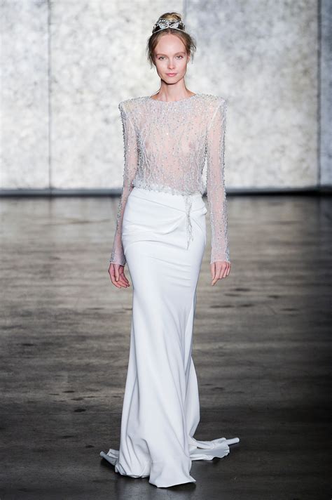 Megham markle wedding dress cost. This Israeli Designer Might Be Making Meghan Markle's ...