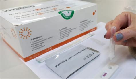 This guidance can help healthcare providers make the most effective use. Empresa Suzano doa 8 mil testes da Covid-19 para a cidade ...