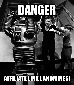 We did not find results for: How to Add the After Entry Widget to your Genesis Child Theme