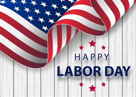 How to decorate for labor day. 5 Spine Survival Tips for Labor Day