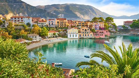Последние твиты от the kefalonia pulse (@kefallon). Kefalonia: the wildest of Greece's Ionian islands | Travel ...