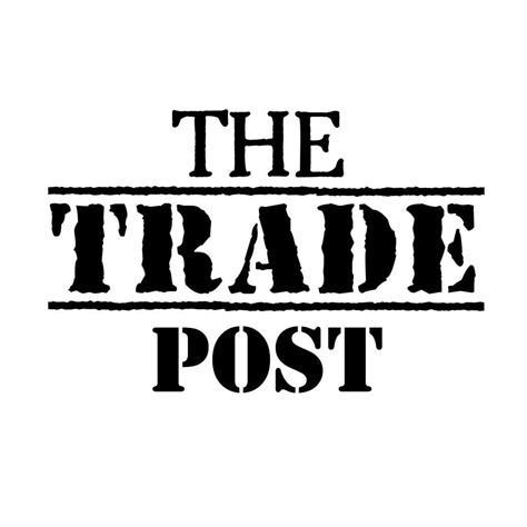 The Trade Post