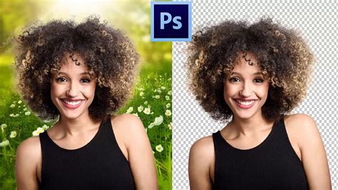 View Transparent Remove Photo Background In Photoshop Online Pics Hutomo