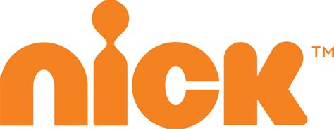 Old Nicktoons Network Logo