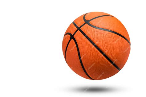 777score Basketball Sales Usa Save 52 Jlcatjgobmx
