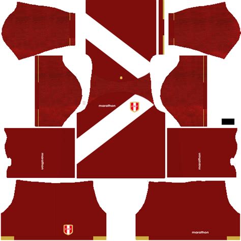 Podrías hacer los kits del pachuca mundial de clubes 2017 por favor. Kits/Uniformes para FTS 15 y Dream League Soccer: Kits ...
