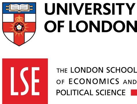 London School Of Economics And Political Science Graduate Programs