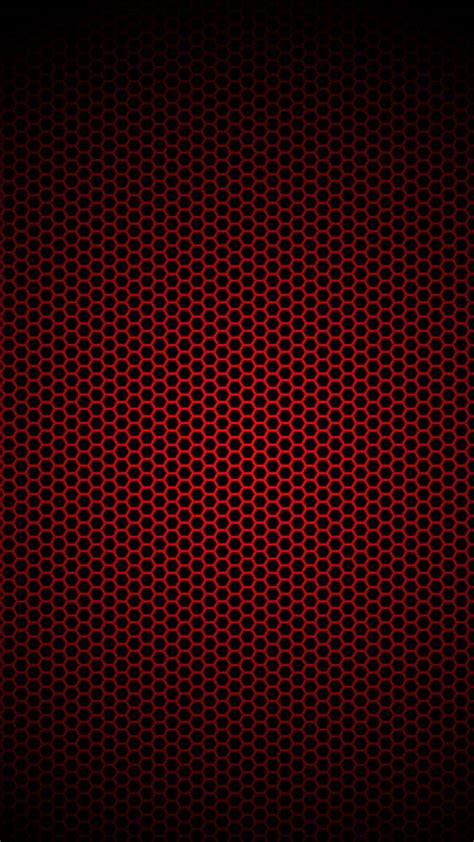 Details 100 Red With Black Background Abzlocalmx