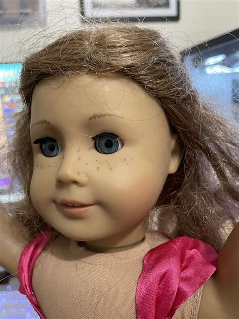 pleasant company american girl doll lot 4x ebay
