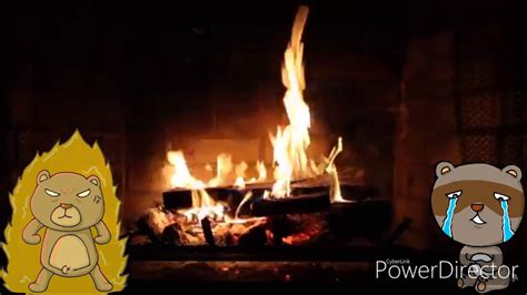 Directv now fire subs are red hot over technical. 2019 YULE LOG - YouTube
