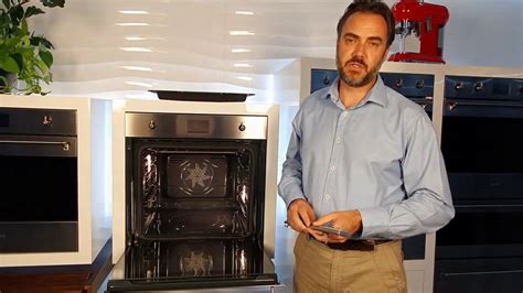 Find expert advice along with how to videos and articles, including instructions on how to make, cook, grow, or do almost anything. Smeg ovens - How to install telescopic runners - YouTube