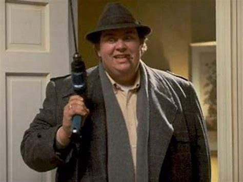 Uncle Buck Quotes Rat Gnaw Shortquotes Cc