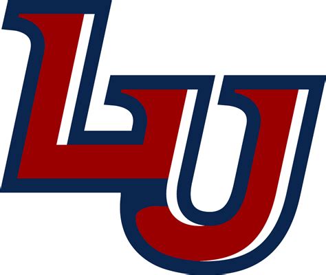 Personalize your videos, scores, and news! Liberty Flames football - Wikipedia