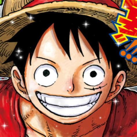 Closed In 2021 Manga Anime One Piece One Piece Manga One Piece Luffy