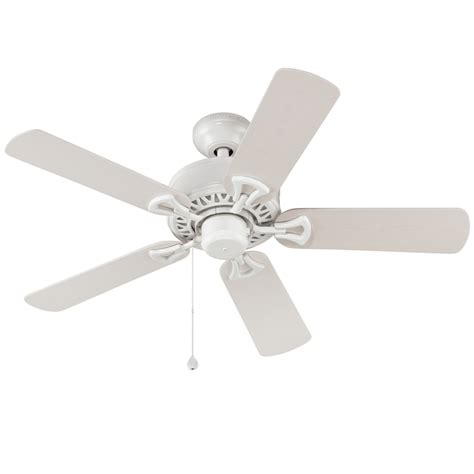 Actually, there are many solid reasons to own. Shop Harbor Breeze Calera 42-in White Outdoor Downrod ...