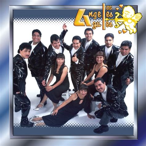 Los internautas recalcaron que esto es pedofilia y que no debe romantizarse. El Listón De Tu Pelo by Los Ángeles azules on Amazon Music ...