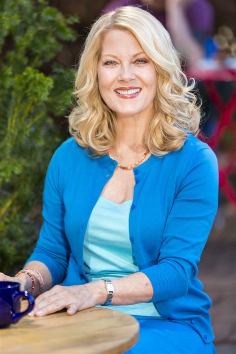 Visit the thirteen schedule to find out when your favorite program is airing. Cast - Barbara Niven - Cedar Cove | Hallmark Channel