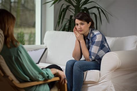 Why You Might Need To See A Psychotherapist Local Counselling Centre