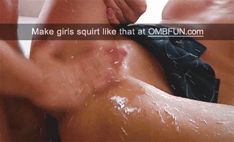 Sex Images Turn On Ombfuncom Vibe For Big Squirt Play How To