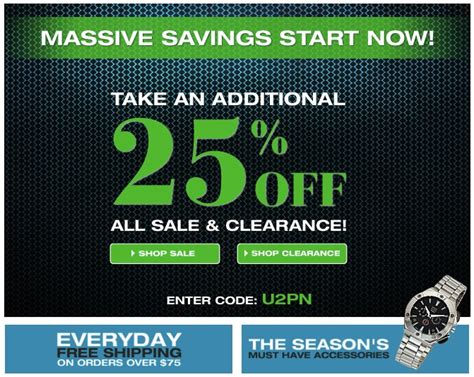 Take An Additional 25 Off Sale And Clearance At Undergear Underwear