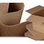 Cardboard Rolls In UAE  Global Carton Boxes Manufacturing